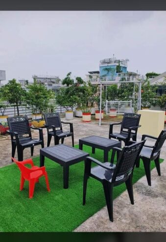 Artificial turf grass carpets