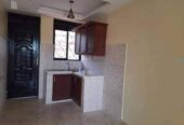 #2bedroomed Apartments for #Rent in #Najjera