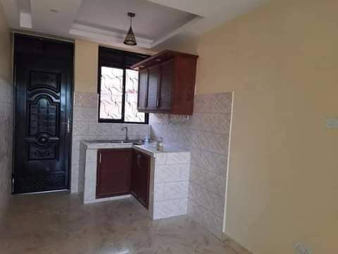 #2bedroomed Apartments for #Rent in #Najjera