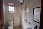 Double roomed houses for #Rent in #Kyanja at #600k ugx monthly