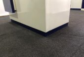 Wall to Wall woollen carpets