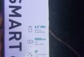 Orignal smart phones at affordable price 0759394932/0783313334
