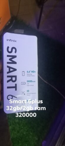 Orignal smart phones at affordable price 0759394932/0783313334