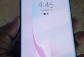 Samsung galaxy note 10