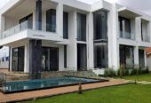 House For Sale In Munyonyo