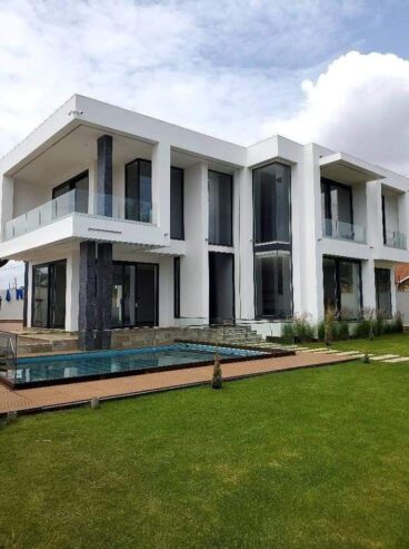 House For Sale In Munyonyo