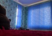 Office Blinds curtains