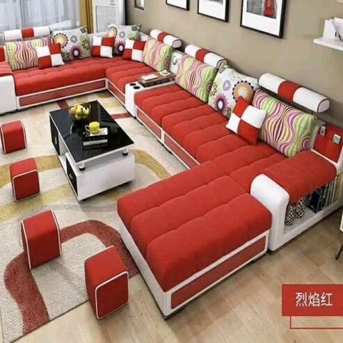 Sofa