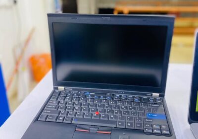 dbf50ebb-3762-45e9-b189-da90250ea4f4-4