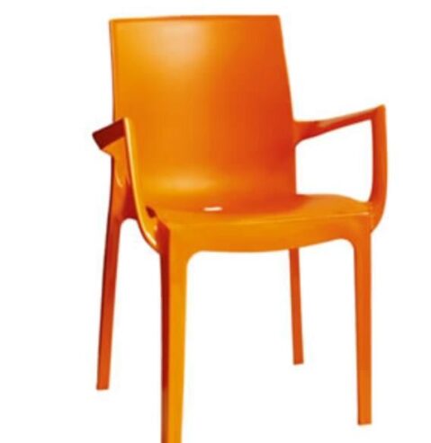 All size chair