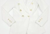 Ladies blazers