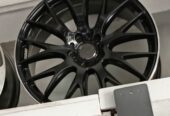 CAR SPORTS RIMS…ON SALE NOW….. I WANT MONEY NOW….. ALL SIZES AVAILABLE NOW IN STOCK….