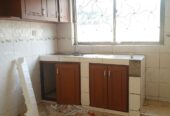 Double roomed houses for #Rent in #Kira at #450k ugx monthly