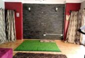 #3Bedroomed Stand alone house for #Rent at #1.5Million ugx monthly .