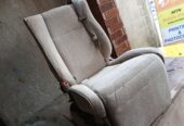 IF U WANT REPAIRS CAR SEAT’S COVERS…..AM AVAILABLE NOW….