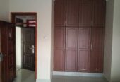 #4Bedroomed house for #Sale in #Kyanja at #650Millions ugx but Slightly Negotiable .