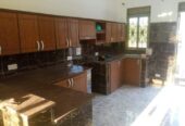 #3bedroomed house for #Sale in #Kitende