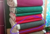 Mosque carpets Available