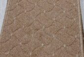Galaxy carpets available in all sizes