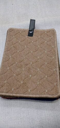 Galaxy carpets available in all sizes