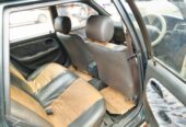 TOYOTA G TOURING…..ON MARKET NOW…… I WANT MONEY NOW….