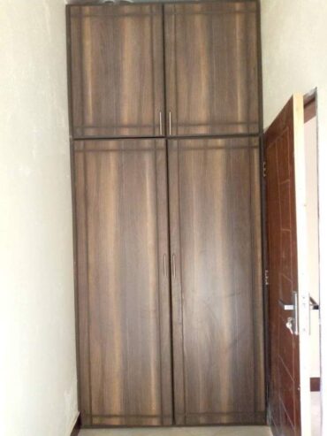 Double roomed houses for #Rent on #Gayaza_road