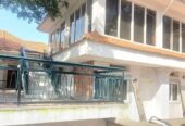 House For Sale In Kololo