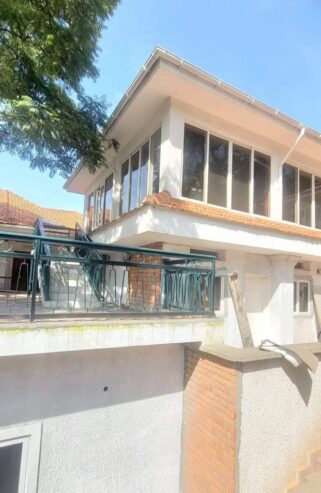 House For Sale In Kololo