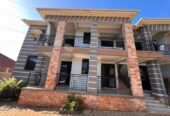 Apartment houses for #Rent