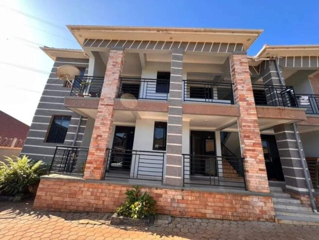 Apartment houses for #Rent