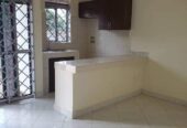 Double roomed houses for #Rent at #450k ugx monthly .