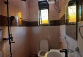 #2bedroomed Apartments for #Rent in #Najjera
