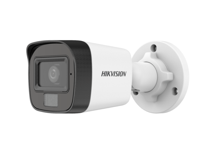 Brand new CCTV camera