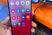 Samsung A13