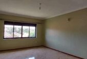 #5bedroomed mansion house for #Sale in #Namugongo