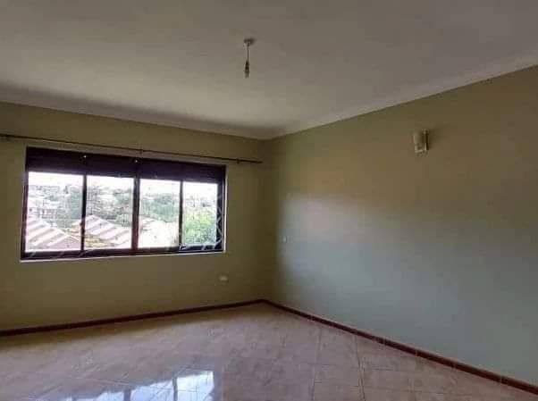 #5bedroomed mansion house for #Sale in #Namugongo