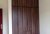 #2bedroomed Apartment for #Rent in #Kira