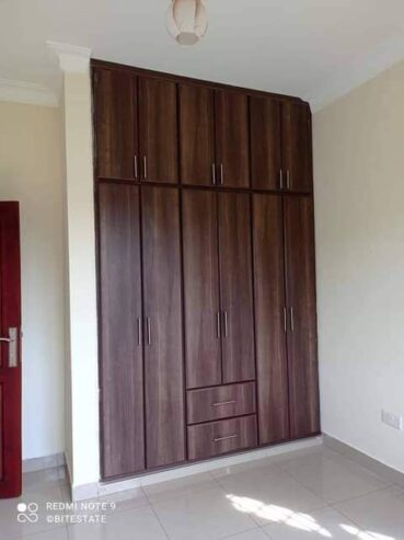 #2bedroomed Apartment for #Rent in #Kira