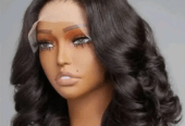 Long lasting wigs