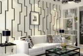3D wallpapers