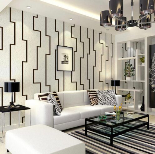 3D wallpapers