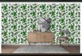3D wallpapers