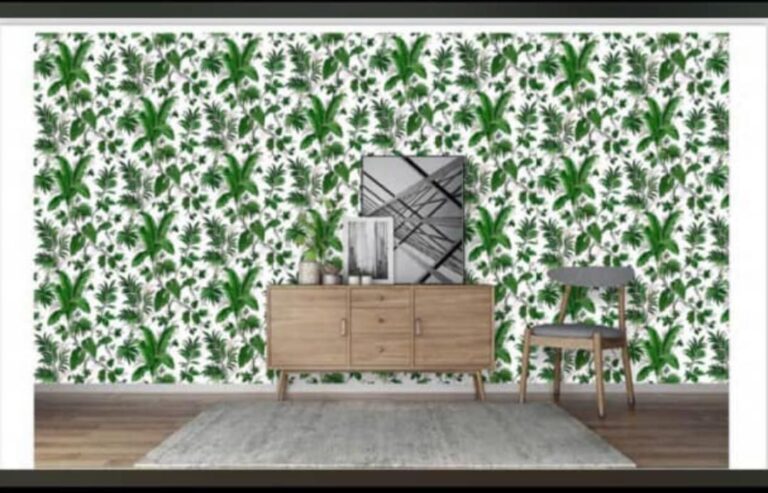 3D wallpapers