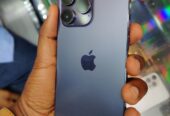 Iphone 14pro max