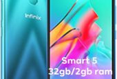 Orignal smart phones at affordable price 0759394932/0783313334