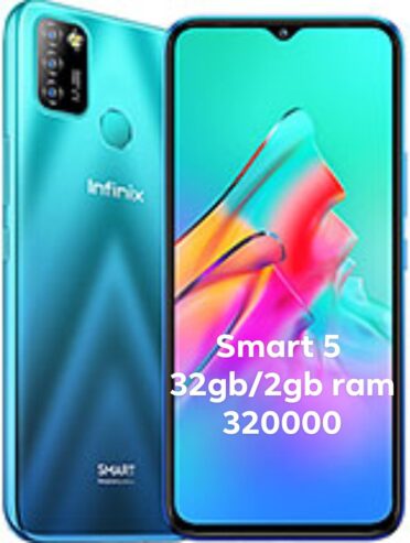 Orignal smart phones at affordable price 0759394932/0783313334