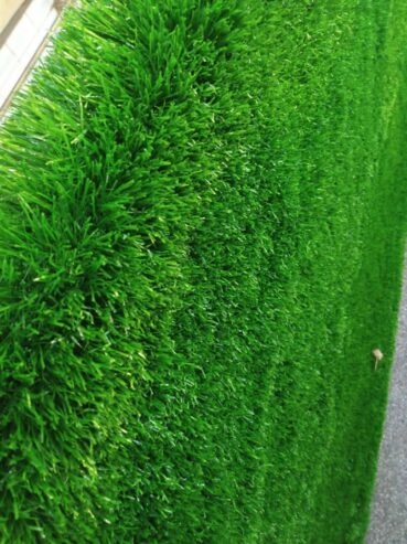 Artificial grass carpets square meter 55k