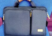 Original laptop bags