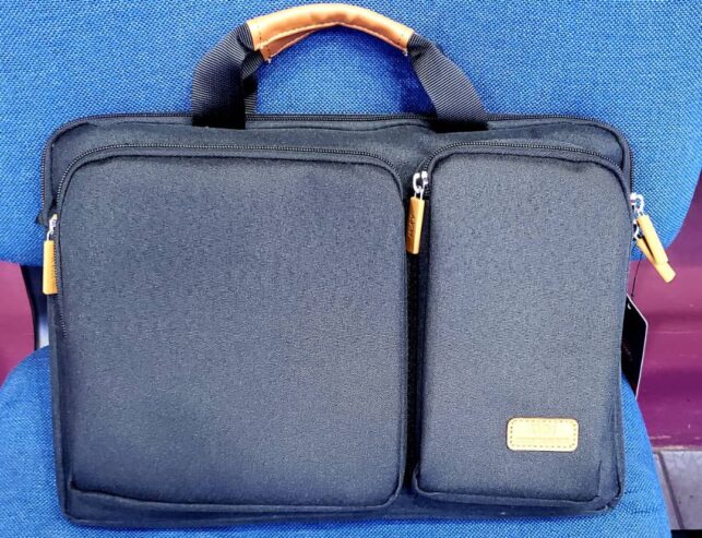 Original laptop bags