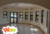 #3Bedroomed houses for #Rent in #Najjera at #1.2Million ugx monthly .